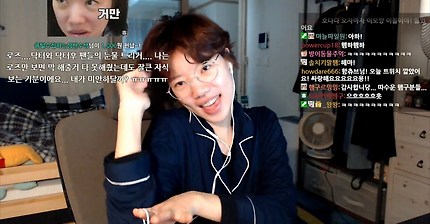 3개월밀린 햄구들의 영상보기 191217