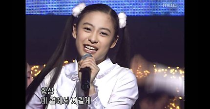 음악캠프 - M.I.L.K - Come to me, 밀크 - 컴투미, Music Camp 20020216