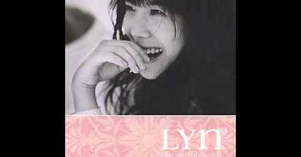 여자가 남자를 짝사랑하는 내용의 노래추천 | 인스티즈