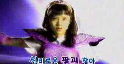 2000년대 초중반에 유행했던 추억의 어린이 드라마 | 인스티즈