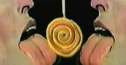 Dinner Is Not Over - Jack Stauber