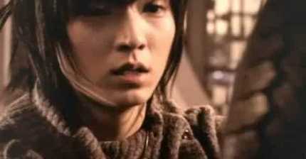 이수영 ~ GRACE