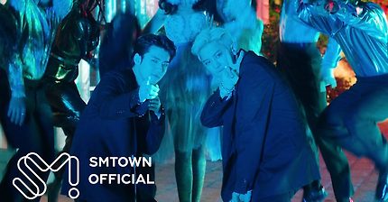 역대급 망했단 소리듣고있는 노래 | 인스티즈