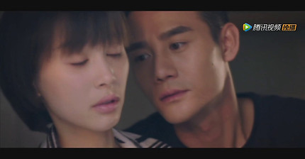 여과와우유애정(如果?牛有?情,달팽이가 사랑할 때) MV - 행복의 종점