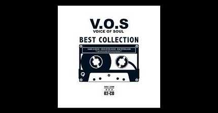 이 노래 지금나왔어도 차트 10위 안에 들었다. vs 못들었다 | 인스티즈