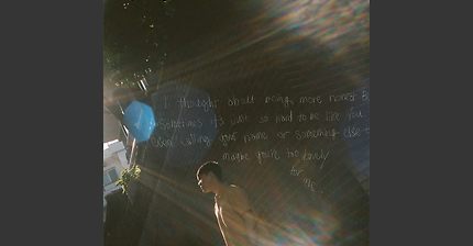 야심한 밤에 추천하는 노래 [연수-습관] | 인스티즈