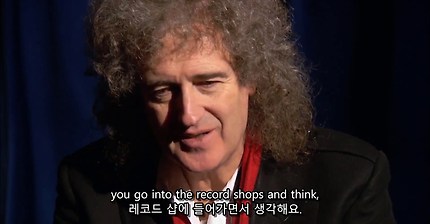 BBC 퀸 다큐: QUEEN DAYS OF OUR LIVES 2011 | 인스티즈