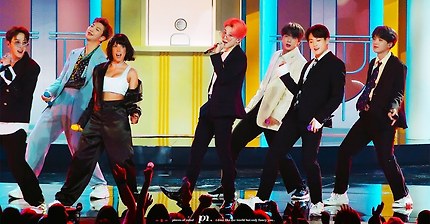 남자아이돌 무대 직캠 조회수 TOP5.jpg | 인스티즈