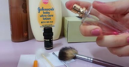 3D Korean 한국어 ASMR/Notalking귀청소RP/Ear Cleaning&Ear Massaage/Binaural