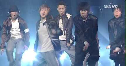 노래는 좋은데 가사가 장벽인 아이돌 노래 갑 | 인스티즈