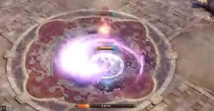 로스크아크) 디스트로이어 결투장 고수영상 지림 | 인스티즈