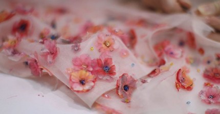 샤넬로 보는 명품이 명품인 이유 | 인스티즈