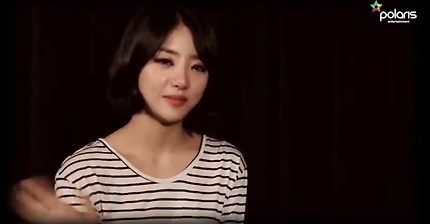 레이디스코드 - i'm fine thank you | 인스티즈