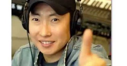 이때까지 노래실력 숨긴 박명수 | 인스티즈