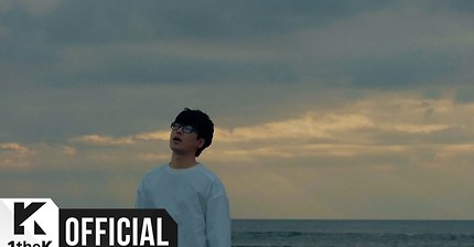 [MV] 하현우 신곡 - Home | 인스티즈