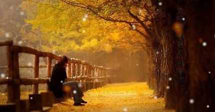 이문세 - 시를 위한 詩 (1988年)