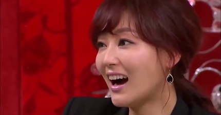 권오중 : 손목으로 대체 뭐한거야? | 인스티즈