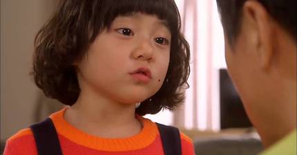 그렇게 멋데로살꺼면 결혼은 왜했어 | 인스티즈