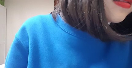 ?귀청소 받으실래요?? / 학생 asmr