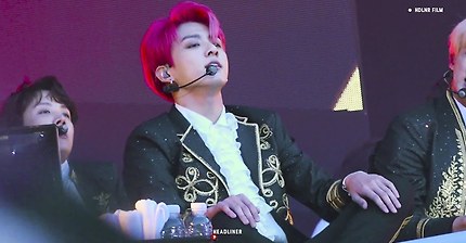 남자아이돌 무대 직캠 조회수 TOP5.jpg | 인스티즈