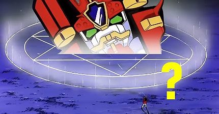 개인적으로 생각한 역대최고의 애니ost | 인스티즈