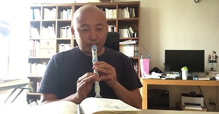 츄파츕스 땅콩버터 맛 | 인스티즈