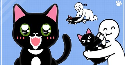 고양이가 미워하는 사람들의 특징 7가지