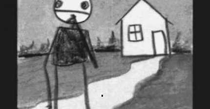 Sting - Saint Agnes and The Burning Train