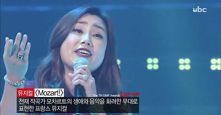 좋아하는 노래 1일 1곡 추천 프로젝트 #30 | 인스티즈