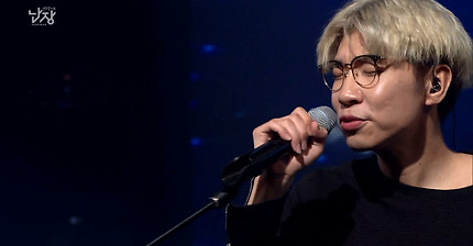 잠 자기 전 노래 추천 | 인스티즈