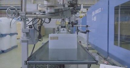 무인양품(MUJI)에 사용되는 플라스틱이 후쿠시마에서 생산되는거 알고계셨긔?? | 인스티즈