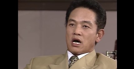 사딸라 협상 1시간 버전 | 인스티즈