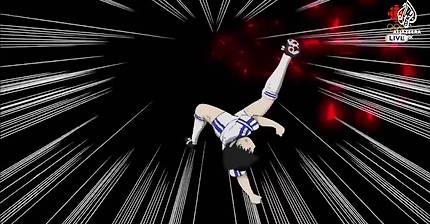 Tokyo 2020'ye hazır