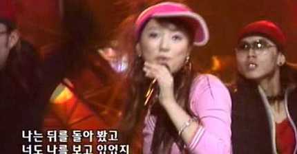 슈가맨 시즌3가 나온다면 꼭 보고싶은 가수는? | 인스티즈