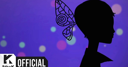 [MV] Nam Soo-rim(남수림) _ Drive Me to the Moon (Feat. Park Ji Yoon(박지윤))