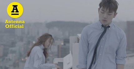 새벽, 혼자있는 시간에 갇힐때 듣는 노래 | 인스티즈