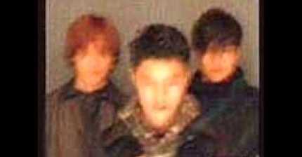 슈가맨3 전주만으로 100불 가능? | 인스티즈