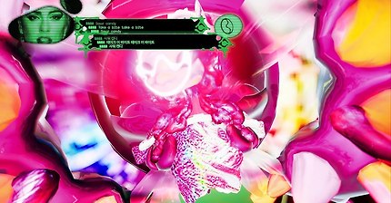 Lady Gaga, BLACKPINK - Sour Candy (Lyric Video)