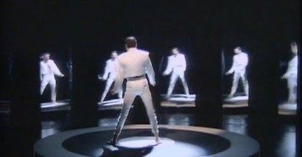 퀸알못이 추천 하는 퀸 노래들 | 인스티즈