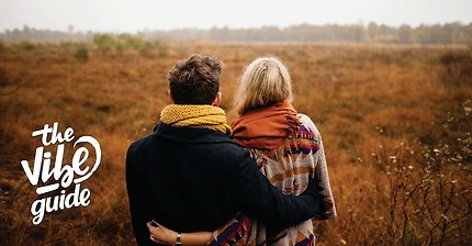 King Henry - I'll Be There (ft. Sasha Sloan)