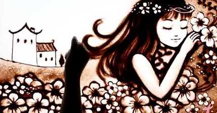 좋아하는 노래 1일 1곡 추천 프로젝트 #1 | 인스티즈