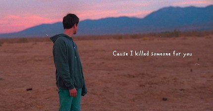 어둠의 다크니스같은 노래 모음(개취주의) | 인스티즈