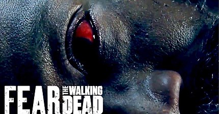 Fear the Walking Dead Season 6 Trailer
