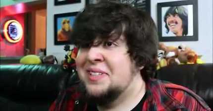 Meme what fuck