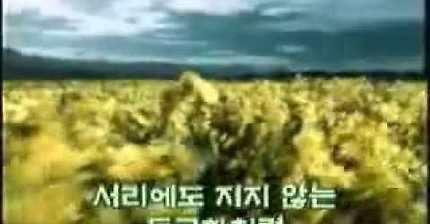 수능끝난 남학생들 꿀팁 | 인스티즈