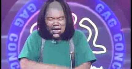 Gag Concert 마빡이 20060924