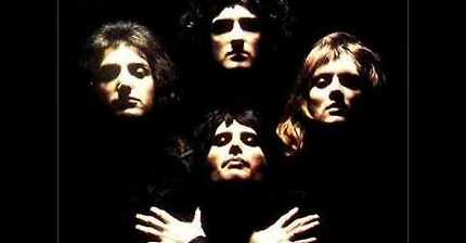 퀸알못이 추천 하는 퀸 노래들 | 인스티즈