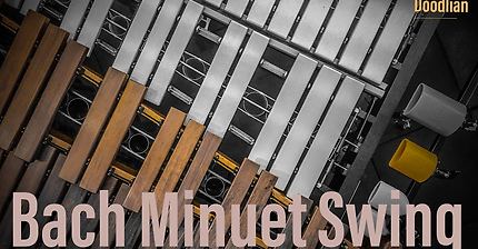 17~18 세기에 유행했다던 댄스곡 | 인스티즈