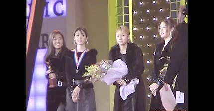 핑클 컴백한다니까 하나둘씩 등장하기 시작하는 것들.swfjpg | 인스티즈