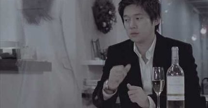 좋아하는 노래 1일 1곡 추천 프로젝트 #37 | 인스티즈